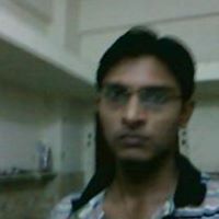 Jagdish Patel Photo 18