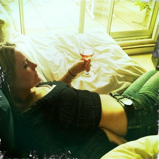 Kathleen Connolly Photo 23