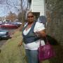 Joyce Harrell Photo 39