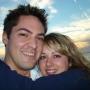 Scott Burnett Photo 34