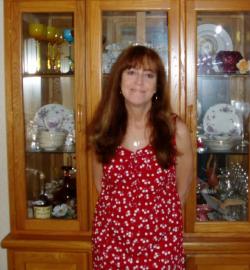 Eleanor Gary Photo 3