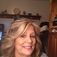 Virginia King Photo 39