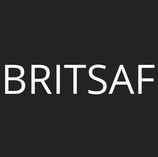 John Dawes Photo 36 John Dawes Photo 36