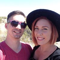 William Tate Photo 44