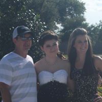 Russell Houston Photo 9