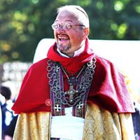 David Stickney Photo 23