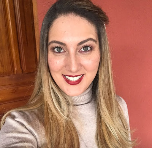 Sue Castillo Photo 30