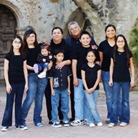 Rebecca Tovar Photo 21