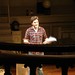 Joseph Brady Photo 18