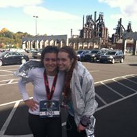 Elizabeth Leddy Photo 20