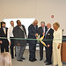 Richard Mccrary Photo 3