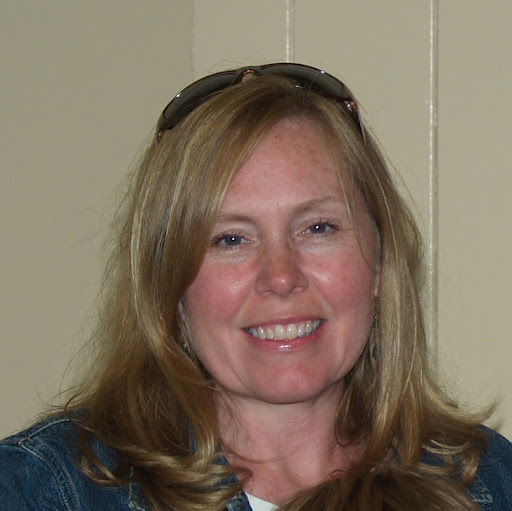 Angela Burks Photo 33