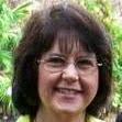 Patricia Piper Photo 37