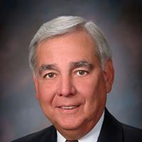 Bill Koehler Photo 11