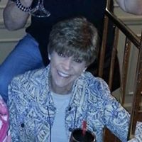 Vicky Johnson Photo 16