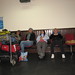 Kathy Paz Photo 30
