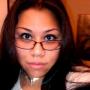 Linda Salinas Photo 26