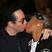 David Gest Photo 16
