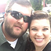 Elizabeth Rainer Photo 17