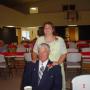 Debra Whiting Photo 14