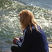 Mitzi Robbins Photo 17
