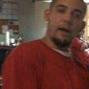Michael Giordano Photo 25