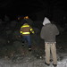 Fran Burns Photo 17
