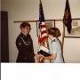 Richard Hendrickson Photo 9