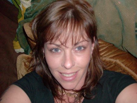 Nancy Kirkland Photo 26