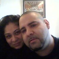 Cesar Ibarra Photo 31