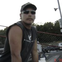 Keith Barton Photo 44 Keith Barton Photo 44