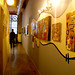 Joseph Fulton Photo 22