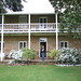 Arthur Boyd Photo 26