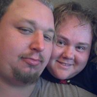 Christina Hedrick Photo 14