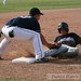Thomas Johansen Photo 43