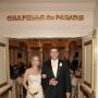 Michelle Baker Photo 36