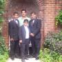 Mark Villa Photo 8