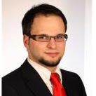 Daniel Reiter Photo 22