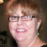 Laura Currey Photo 9