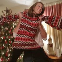 Amy Carson Photo 45