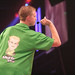 Michael Van Photo 36