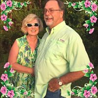 Wanda Morrison Photo 19