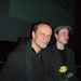 Edgar Roman Photo 34