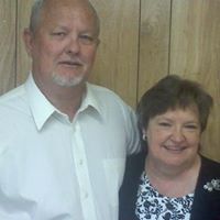 Paula Howell Photo 17