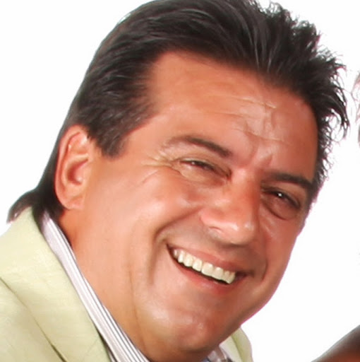 Denis Maynard Photo 11