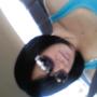 Amy Winn Photo 25