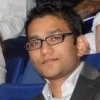Devarshi Patel Photo 1