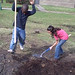 Alton Robinson Photo 22