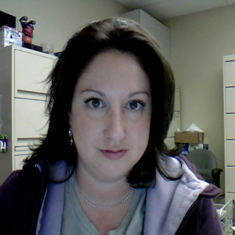 Gayle Armstrong Photo 36