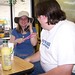 Debra Patrick Photo 12